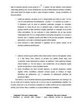 Referāts 'Restorāna “Talsu Muiža” izstrādes projekts', 33.