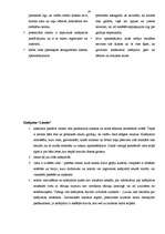 Referāts 'Restorāna “Talsu Muiža” izstrādes projekts', 34.