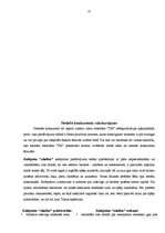 Referāts 'Restorāna “Talsu Muiža” izstrādes projekts', 37.