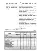 Referāts 'Restorāna “Talsu Muiža” izstrādes projekts', 38.