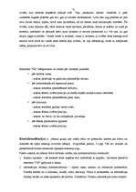 Referāts 'Restorāna “Talsu Muiža” izstrādes projekts', 41.