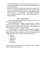 Referāts 'Restorāna “Talsu Muiža” izstrādes projekts', 42.