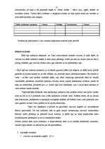 Referāts 'Restorāna “Talsu Muiža” izstrādes projekts', 47.