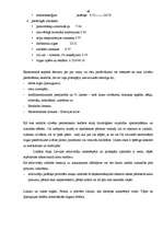 Referāts 'Restorāna “Talsu Muiža” izstrādes projekts', 48.