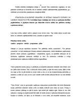 Referāts 'Restorāna “Talsu Muiža” izstrādes projekts', 50.