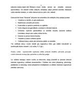 Referāts 'Restorāna “Talsu Muiža” izstrādes projekts', 51.