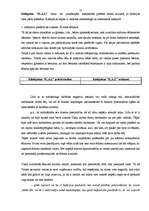 Referāts 'Restorāna “Talsu Muiža” izstrādes projekts', 52.