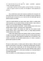 Referāts 'Restorāna “Talsu Muiža” izstrādes projekts', 53.