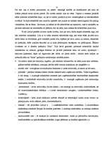 Referāts 'Restorāna “Talsu Muiža” izstrādes projekts', 54.