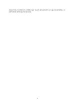 Referāts 'Sarkans', 6.