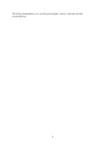 Referāts 'Sarkans', 8.