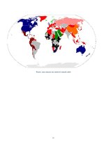 Referāts 'Sarkans', 11.