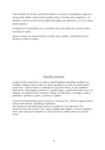 Referāts 'Sarkans', 16.