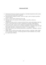 Referāts 'Sarkans', 17.