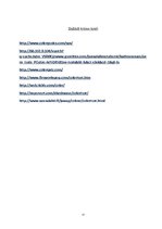 Referāts 'Sarkans', 18.