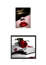 Referāts 'Sarkans', 19.