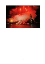 Referāts 'Sarkans', 21.