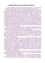 Eseja 'Alfonss Muha. Jaunais mākslas redzējums', 1.