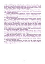 Eseja 'Alfonss Muha. Jaunais mākslas redzējums', 2.