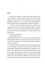 Referāts 'VSAA darbības raksturojums', 2.