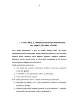 Referāts 'VSAA darbības raksturojums', 4.