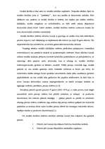 Referāts 'VSAA darbības raksturojums', 5.