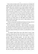 Referāts 'VSAA darbības raksturojums', 6.