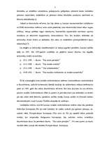 Referāts 'VSAA darbības raksturojums', 7.