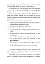 Referāts 'VSAA darbības raksturojums', 9.