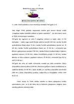 Referāts 'VSAA darbības raksturojums', 12.