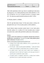 Referāts 'VSAA darbības raksturojums', 14.