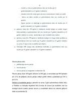 Referāts 'VSAA darbības raksturojums', 15.