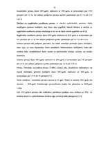 Referāts 'VSAA darbības raksturojums', 16.