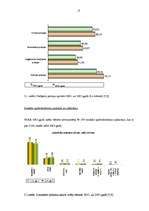 Referāts 'VSAA darbības raksturojums', 17.