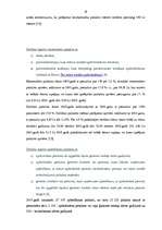 Referāts 'VSAA darbības raksturojums', 19.