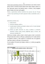 Referāts 'VSAA darbības raksturojums', 20.