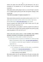 Referāts 'VSAA darbības raksturojums', 22.