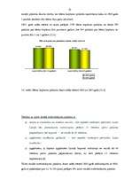 Referāts 'VSAA darbības raksturojums', 23.