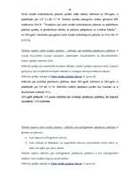 Referāts 'VSAA darbības raksturojums', 24.