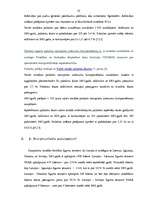 Referāts 'VSAA darbības raksturojums', 25.