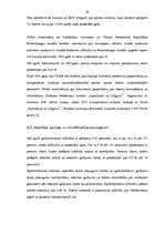 Referāts 'VSAA darbības raksturojums', 26.