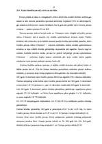 Referāts 'VSAA darbības raksturojums', 27.