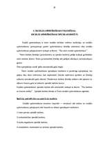 Referāts 'VSAA darbības raksturojums', 29.