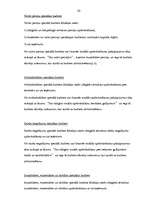 Referāts 'VSAA darbības raksturojums', 30.