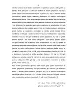 Referāts 'VSAA darbības raksturojums', 32.