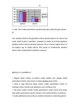 Referāts 'VSAA darbības raksturojums', 34.