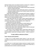 Prakses atskaite 'Negatīvās sekas par nodokļu likumdošanas pārkāpumu', 2.