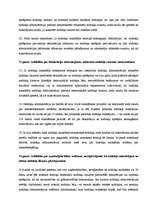 Prakses atskaite 'Negatīvās sekas par nodokļu likumdošanas pārkāpumu', 4.