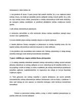 Prakses atskaite 'Negatīvās sekas par nodokļu likumdošanas pārkāpumu', 5.