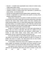 Prakses atskaite 'Negatīvās sekas par nodokļu likumdošanas pārkāpumu', 6.